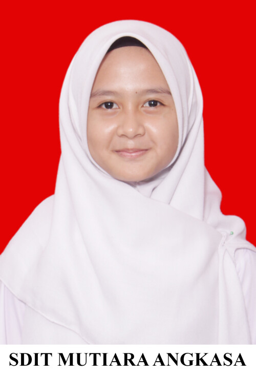 Khansa-Khaira.jpg