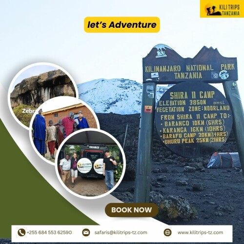 KiliTrip-kili.jpg