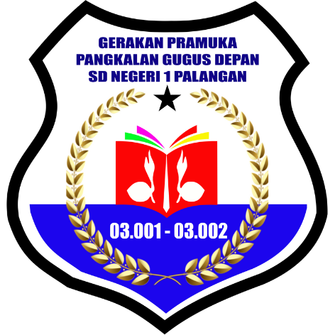 LOGO-PIN-LOKA-7-3.png