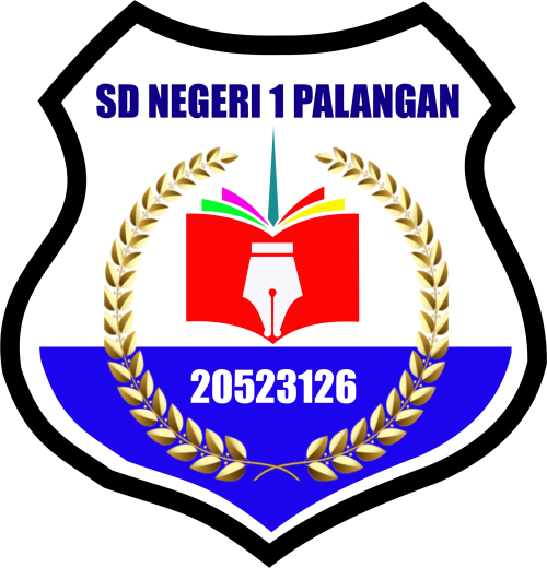 LOGO-SDN-1-PALANGAN-WARNA.png