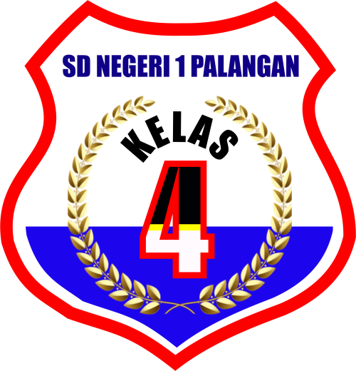 LOGO-kelas-4-1.png