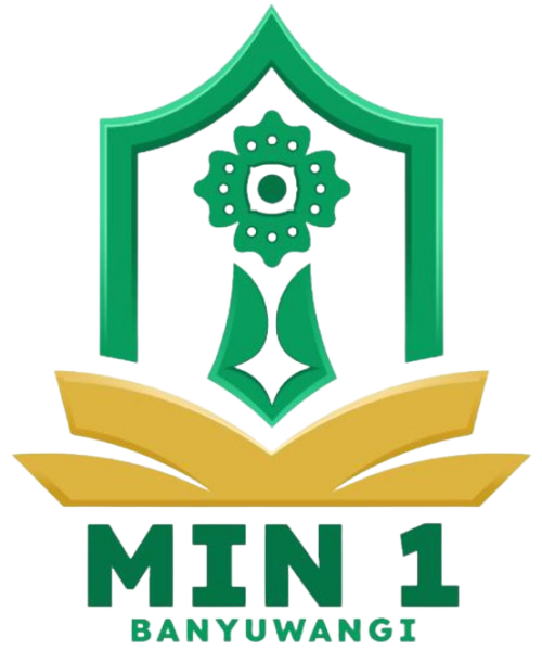 LOGO_MIN_1.png