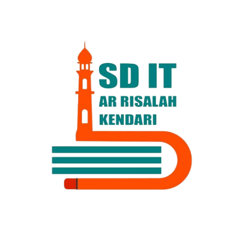 LOGO_SDIT_AR_RISALAH_KENDARI-PNG.png