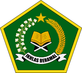 Logo-Kemenag.png