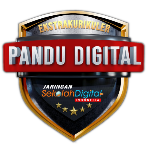 Logo-Pandu-Digital.png