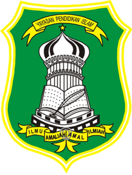 Logo_YAPIS_di_Tanah_Papua.png