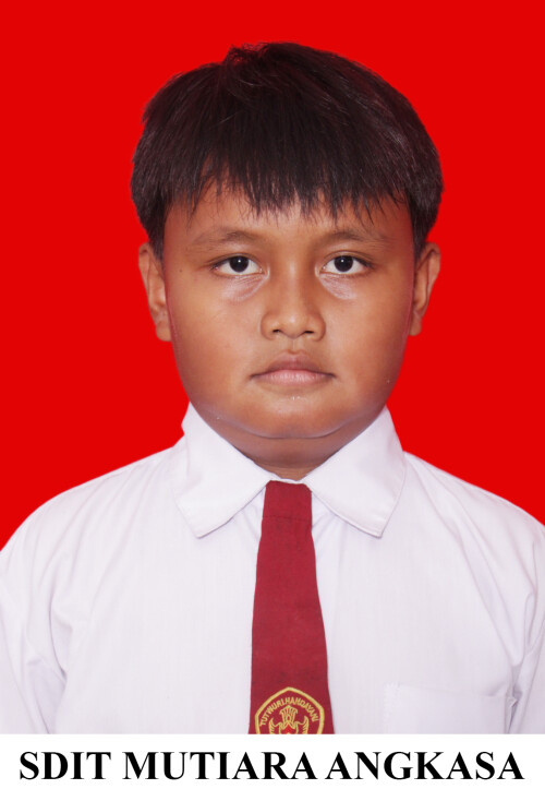 Muhamad-Abidzar-Al-Ghifari.jpg