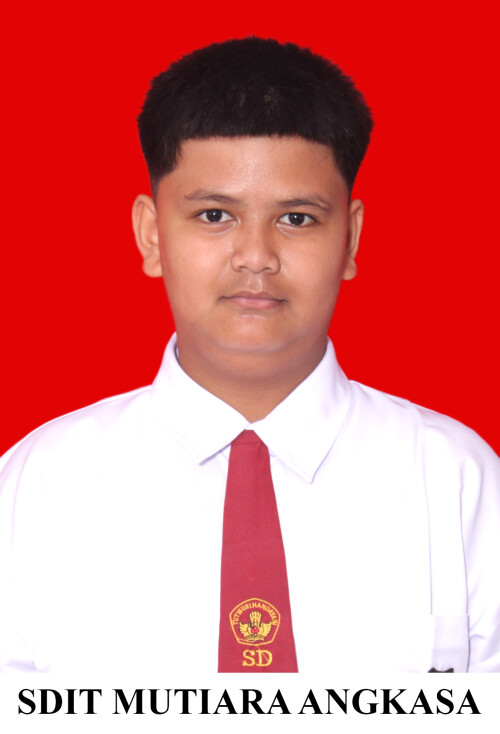 Muhammad-Yusuf-Ilham.jpg