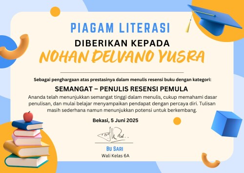 Nohan.jpg