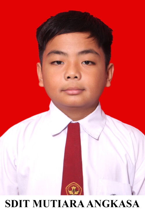 Raden-Muhammad-Rajamuda.jpg