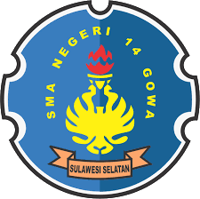 SMAN-14-Gowa.png