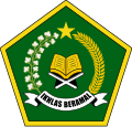 Seal_of_the_Ministry_of_Religious_Affairs_of_the_Republic_of_Indonesia.svg.png