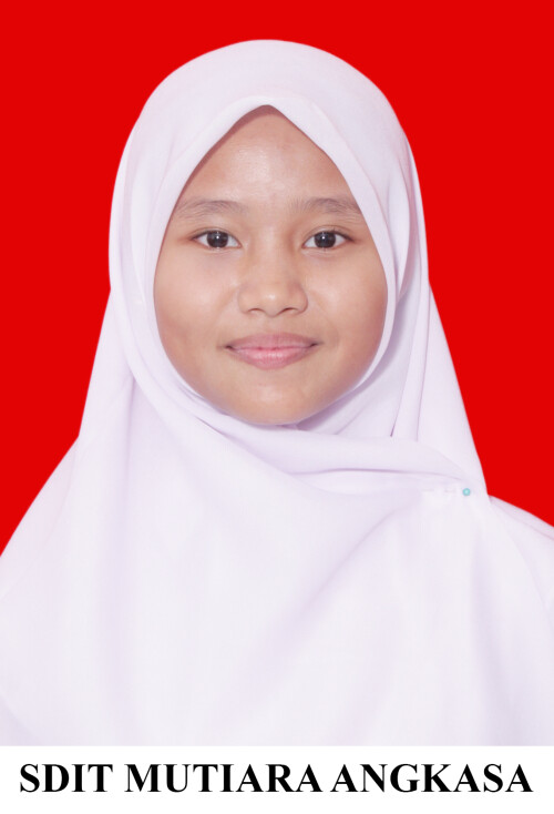 Siti-Faujiatul-Utami.jpg