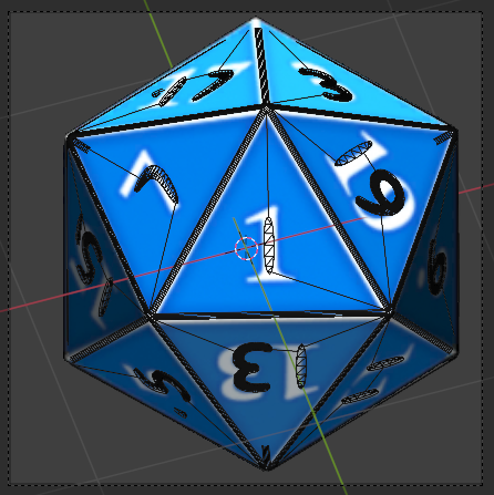 alignment.png