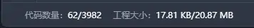 bloba75d980aa671beb2.webp