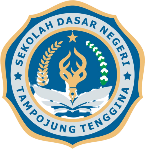 ca7a869b-52ff-4d81-b83b-6cb0855925cb.png