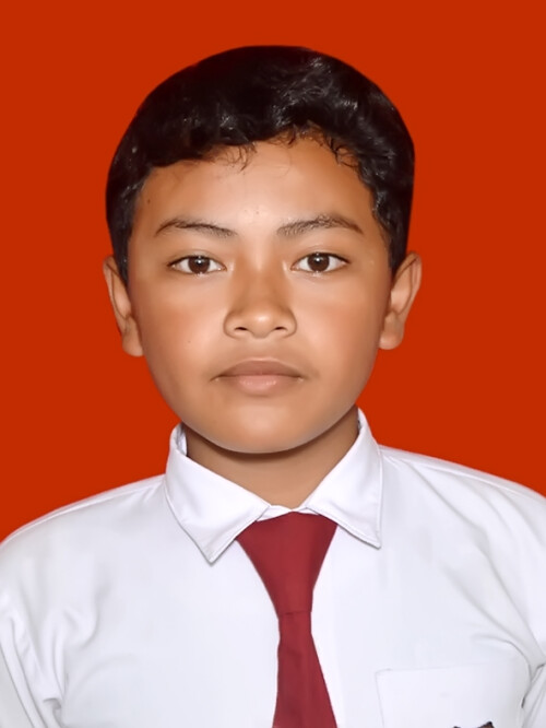 e-1.jpg