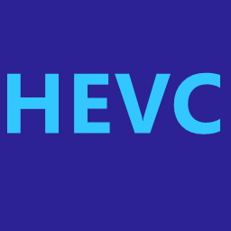 hevc.jpg