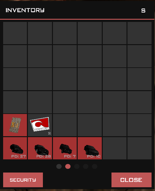 image3f57395da999f450.png