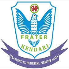 logo-sekolah-1.png