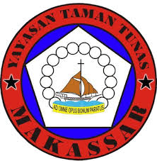 logo-yayasan.jpg