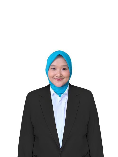 mbil-item.png