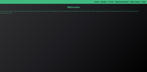 my_website_1_0.png