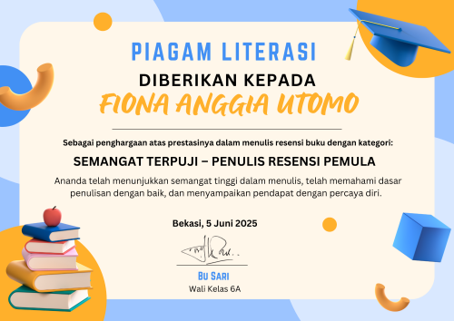 piagam-L-Fiona.png