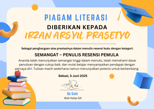 piagam-L-Irzan.png