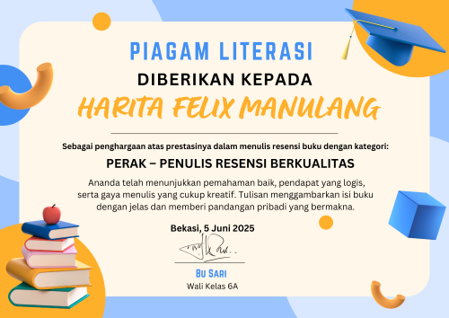 piagam-L-felix.png