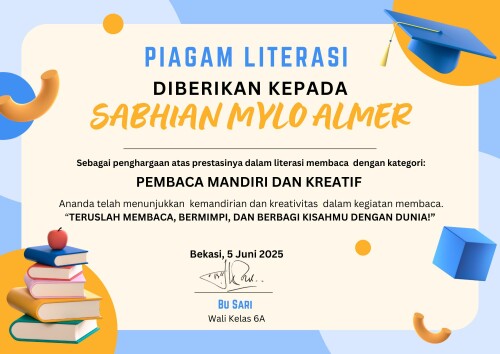 sabhian-Mylo.jpg