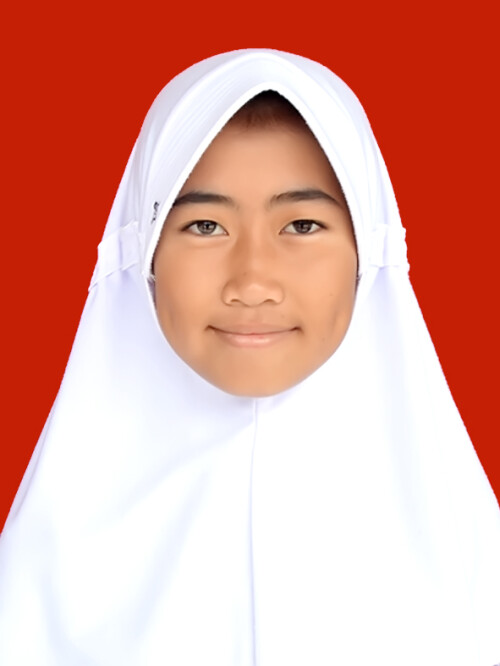 sukanagalih.jpg