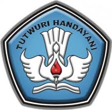 tutwuri.jpg