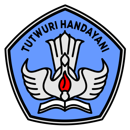 tutwuri_handayani.png
