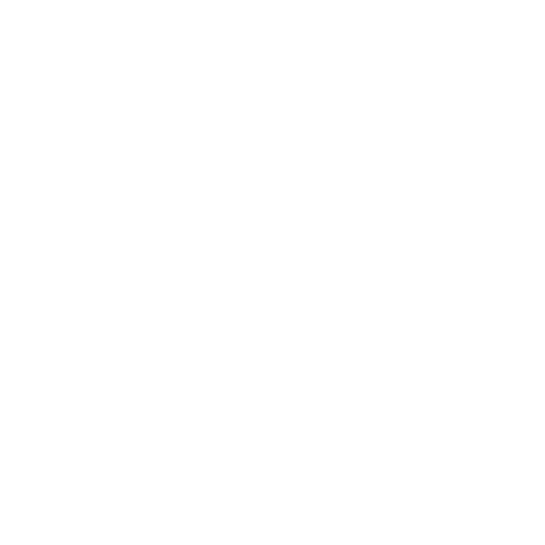 z_Asset-White-5.png