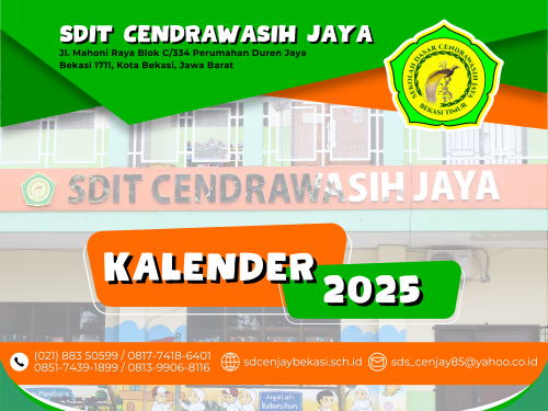 05241C91-6EE0-49DF-857D-43102BD5AD39.png