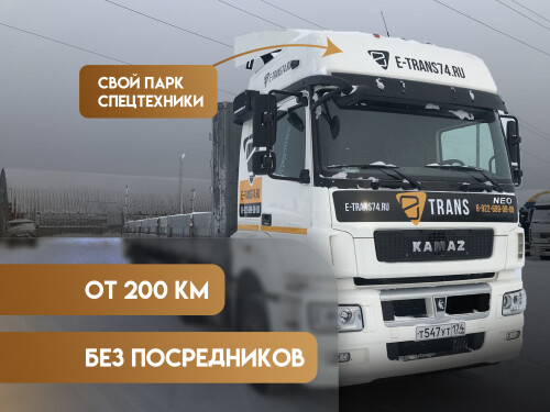 103256c78dd996912.jpg