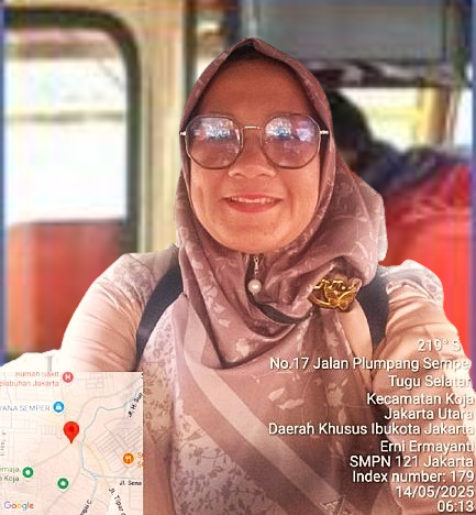 17._ERNI-removebg-preview84d4731463bcc865.png