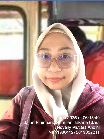 22__NOVELLY-removebg-preview67e4253e3913142f.png