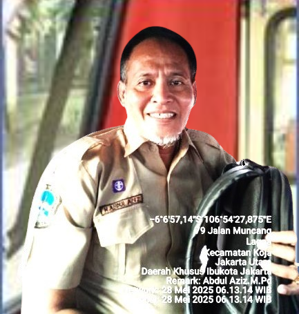 24._AZIZ-removebg-previewceed69f7c85ce466.png