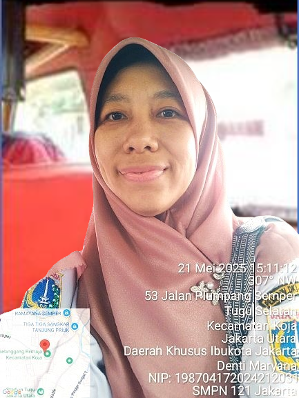 28__DENTI-removebg-preview43f57440a7407352.png