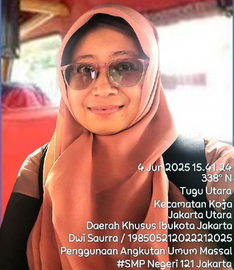29._SAURRA-removebg-preview886018051361e6f9.png