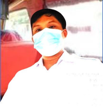 35._BUDI-removebg-preview.png