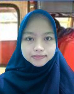 36.-CICI-JUBAEDAH.png