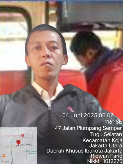 41.__RIDWAN-removebg-preview.png