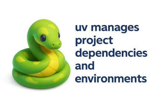 ChatGPT-Image-Jun-10-2025-11_06_30-AM.png
