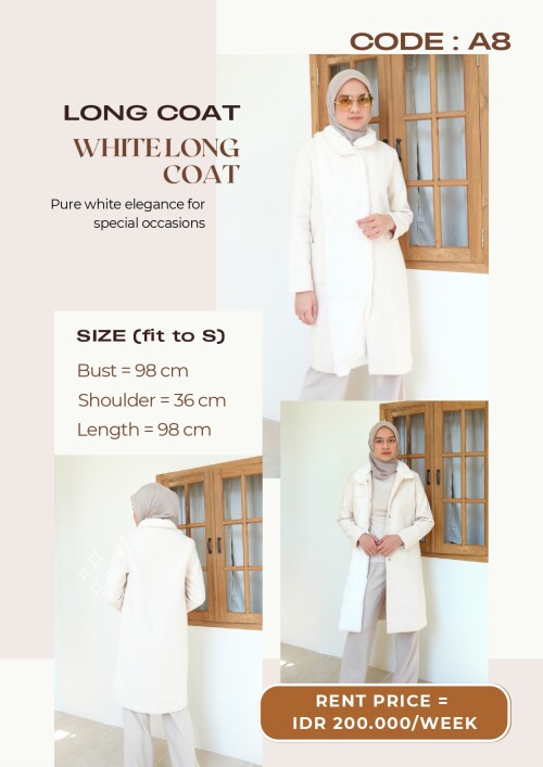 Everwarm-Catalogue-2025-1_page-0011.jpg
