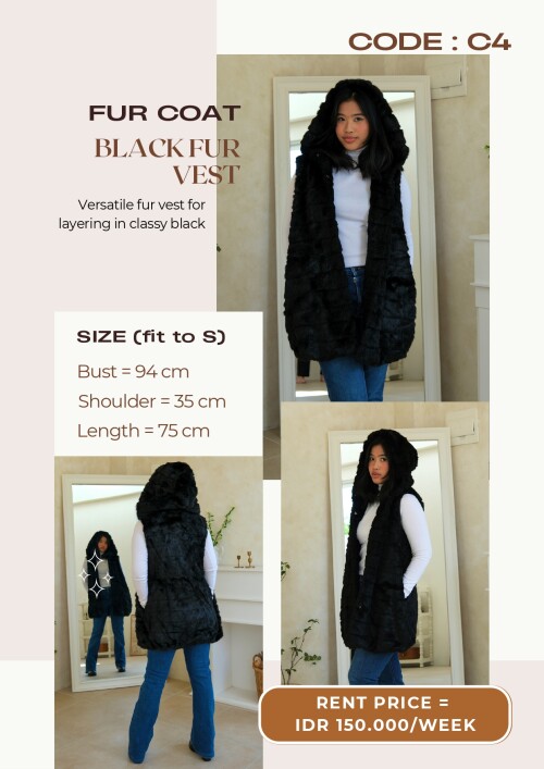 Everwarm-Catalogue-2025-1_page-0028.jpg