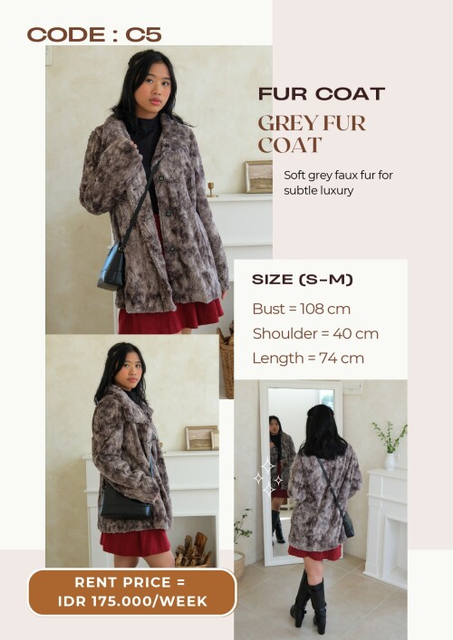 Everwarm-Catalogue-2025-1_page-0029.jpg