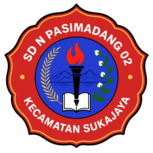 Gambar-WhatsApp-2025-06-04-pukul-08.40.15_4a5aa688-Photoroom.png